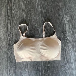Calvin Klein bra
